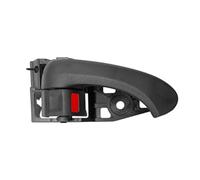 KJHOPY Car Interior Door Handle for Toyota for RAV4 2006-2012(Right)
