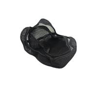 KJHOPY For R1200RT 2006-2018 Motorcycle Seat Cover Heat Insulation Breathable Non-Slip Protection Cushion Sunscreen
