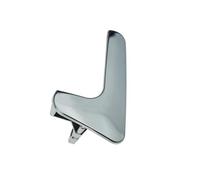 KJHOPY Front Left Right Car Inside Door Handle for Seat for Ibiza for Cordoba 1999-2002(Left Side x1)