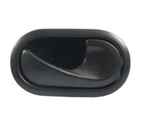 KJHOPY Interior Door Handle Car Inner Door Handle for Nissan NV400 2010-2020(Right 4420375)
