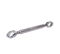 KJHOPY Motorcycle Balance Bar Handlebar Crossbar Phone Holder Support For DAX ST125 ST 125 DAX125 125ST 2022 2023 stable phone holder(Short silver)