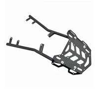 KJHOPY Stylish and durable Motorcycle Rear Luggage Rack Bracket Accessories Bracket Extender Bracket For Y&amaha MT-125 MT-15 2018-2024