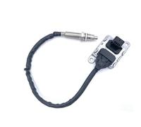 KJHOPY Vehicle Emissions A0009055113 A3C04448500-02 Nitrogen Oxygen NOx Sensor For Benz W257 W213 W238 12V SNS0945A 0009055113