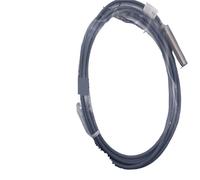 KJJFIPCXP 1pcs sensor BES M12MI-POC40B-BV02 BES M12MI-PSC40B-BV02 BES M18MI-NSC80B-BV02 BES M18MI-PSC50B-BV03(Besm12mi-poc40b-bv02)