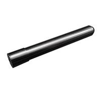 KJKVIVH 100X20MM Barrel Axle Downhill Front Fork Shaft Suitable for FOX 30 FOX 36 Front Fork Cycling Parts Accessories