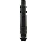 KJKVIVH 129700-4180 21171-1286 21171-0028 Ignition Coil for ER-6F ER-6N 1000 Z1000 Z750-12R 650