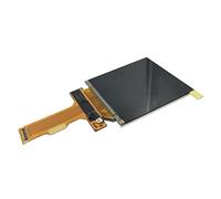 KJKVIVH 2.9 Inch Display Screen 1440X1440 HD LCD Screen MIPI LCD Display Screen for VR Equipment LS029B3SX04