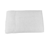 KJKVIVH 2PCS Range Hood Grease Filter Oil-Proof Filter Oil-Proof Sticker Oil-Absorbing Paper Range Hood Kitchen Appliance