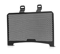 KJKVIVH Motorcycle Radiator Guard Engine Cooler Grille Cover Protection for S RH1250S 1250 Water Tank Shield