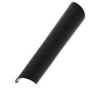 KJS Hand Protector Rotary Trp. B