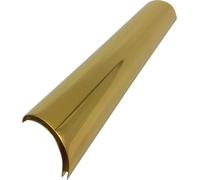 KJS Hand Protector Rotary Trp. G