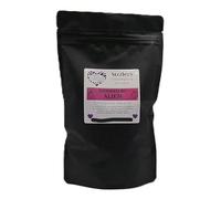 KJs Sizzling Scentz Bumper Bag Scented Sizzlers for Burners - 300g Resealable Pouch, Aromatic Simmering Granules for Oil Burner or Wax Warmer - Mess Free, Best Wax Melts Alternative. (Alien)