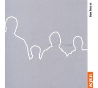 Kju - Draw Lines on