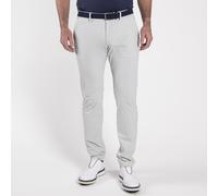 Kjus Ike Golf Pant 38/32