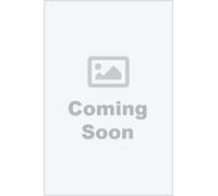 KJV Holy Bible: Large Print with 53,000 Center-Col