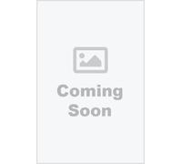 KJV Holy Bible: Large Print with 53,000 Center-Column Cross References, Pink Leathersoft, Red Letter, Comfort Print: King James Version: King James ... Reference, Comfort Print, Red Letter