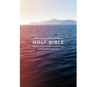 KJV Outreach Bible: King James Version Outreach Bible