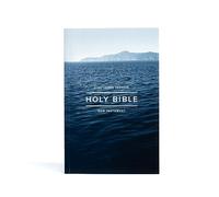 KJV Outreach New Testament: King James Version, Outreach New Testament