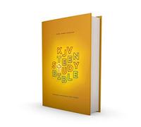 KJV, Teen Study Bible, Hardcover, Comfort Print: KJV, Teen Study Bible, Comfort Print