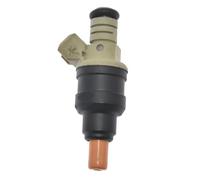KJXYKOPNH 0280150907 Fuel Injector for Ford Mercury 1.9L 2.3L L4 Car Accessories