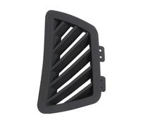 KJXYKOPNH Car Dashboard Air Conditioning AC Vent Outlet Grille Repair Kit for BMW F07 5 Series GT 2009-2016 51459142604,Left