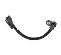 KJXYKOPNH Crankshaft Position Sensor for Harley Motorbikes Sensor 32707-01C 3270701C 32707-01B