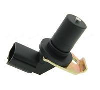 KJXYKOPNH FN01-21-550 Input/Output Vehicle Speed Sensor Automatic Transmission for Mazda 2/3/5/6/ CX-7 Protege FN0121550 7610115