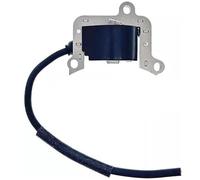 KJXYKOPNH Ignition Coil 084 Module EY-V 1124-400-1308 Replacement for Stihl 1124-400-1308