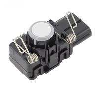 KJXYKOPNH PDC Parking Sensor for Toyota Previa Tarago Estima ACR5 GSR5 AHR20 89341-28460 8934128460 Silver