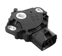 KJXYKOPNH Transmission Inhibit Switch Sensor 31918-3MX0A for Nissan Versa 2013-2017
