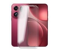 KJYFOANI for Oppo Find X9 Pro (6.78") Screen Protector Tempered Galss, [3 Pack] High Clear [9H Hardness] [Bubble Free] [Easy Install] Matte Protective Film for.