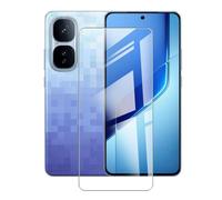 KJYFOANI for Vivo iQOO Neo10 Pro+ (6.82") Screen Protector Tempered Galss, [1 Pack] High Clear [9H Hardness] [Bubble Free] [Easy Install] Matte Protective Film for.