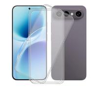 KJYFOANI for Vivo S50 Pro mini (6.31") Screen Protector Tempered Galss, [5 Pack] High Clear [9H Hardness] [Bubble Free] [Easy Install] Matte Protective Film for.