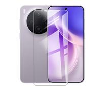 KJYFOANI for Vivo X300 (6.31") Screen Protector Tempered Galss, [1 Pack] High Clear [9H Hardness] [Bubble Free] [Easy Install] Matte Protective Film for.