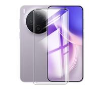 KJYFOANI for Vivo X300 (6.31") Screen Protector Tempered Galss, [2 Pack] High Clear [9H Hardness] [Bubble Free] [Easy Install] Matte Protective Film for.