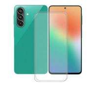 KJYFOANI Tempered Glass for Samsung Galaxy F70 Pro 5G Screen Protector