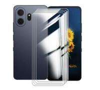 KJYFOANI Tempered Glass for TCL NXTpaper 70 Screen Protector