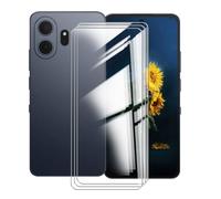KJYFOANI Tempered Glass for TCL NXTpaper 70 Screen Protector