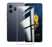 KJYFOANI Tempered Glass for TCL NXTpaper 70 Screen Protector