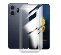 KJYFOANI Tempered Glass for TCL NXTpaper 70 Screen Protector