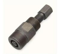 Kjzeex Stator Magneto Flywheel Puller 24mm&27mm Repair Tool Fit for GY6 50cc 125cc 150cc Scooter ATV Dirt Bike