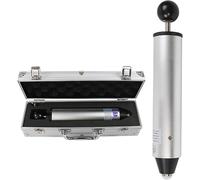 KJZQXYX Universal Spring Hammer Impact Tester for Electronic Product Durability Testing - Mechanical Strength Assessment Tool (0.14J)