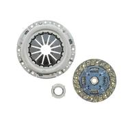 AISIN KK-029 Clutch kit