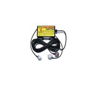 (KK Algae Master - Spare Electrics 25W) YAMITSU ALGAE MASTER ELECTRICS LEADS SPARE KOCKNEY KOI FISH POND UV STERILSER
