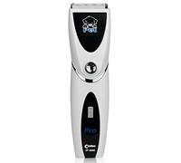 KK Codos-8000 Low Noise Rechargeable Trimmer Shaver Razor Grooming Clipper Kit For DOG/CAT/PET