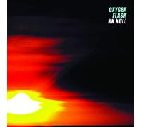 KK Null - Oxygen Flash