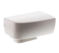 KK-SEW Accessory Box for Singer Sewing Machine Models: 3223GY, 3229, 3232