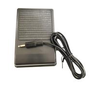 KK-SEW C-8000 Singer Foot Control Pedal w/Cord (DC15V)