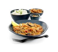 KK Sri Lankan Vegetable Curry 12 x 375g