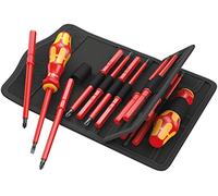 KK VDE 18 Universal 2